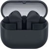 Samsung Galaxy Buds 3 FE, Black, черный
